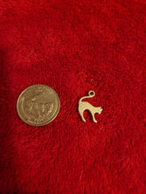Charger l'image dans la galerie, Animal Charms