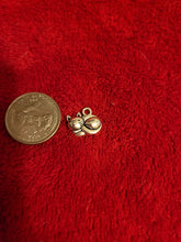 Charger l'image dans la galerie, Animal Charms