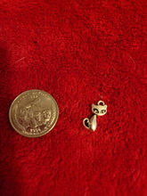 Charger l'image dans la galerie, Animal Charms