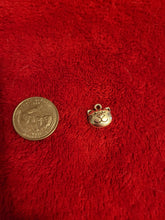 Charger l'image dans la galerie, Animal Charms