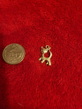 Charger l'image dans la galerie, Animal Charms