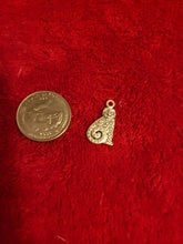 Charger l'image dans la galerie, Animal Charms