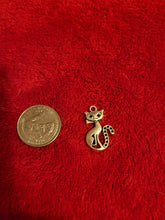 Charger l'image dans la galerie, Animal Charms