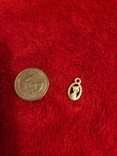 Charger l'image dans la galerie, Animal Charms