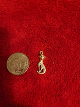 Charger l'image dans la galerie, Animal Charms