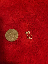 Charger l'image dans la galerie, Animal Charms