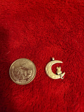 Charger l'image dans la galerie, Animal Charms