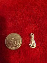 Charger l'image dans la galerie, Animal Charms