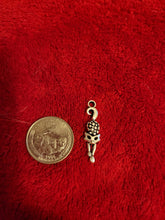 Charger l'image dans la galerie, Animal Charms