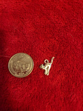 Charger l'image dans la galerie, Animal Charms