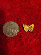 Charger l'image dans la galerie, Animal Charms