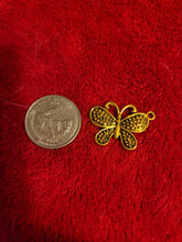 Charger l'image dans la galerie, Animal Charms