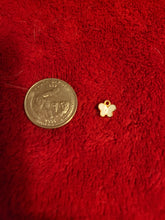 Charger l'image dans la galerie, Animal Charms