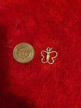 Charger l'image dans la galerie, Animal Charms