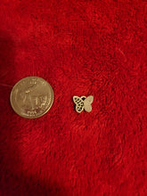 Charger l'image dans la galerie, Animal Charms