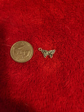 Charger l'image dans la galerie, Animal Charms