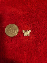 Charger l'image dans la galerie, Animal Charms