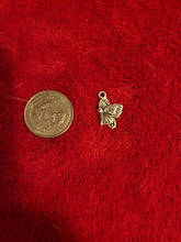 Charger l'image dans la galerie, Animal Charms