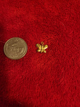 Charger l'image dans la galerie, Animal Charms