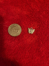 Charger l'image dans la galerie, Animal Charms