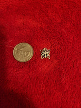 Charger l'image dans la galerie, Animal Charms