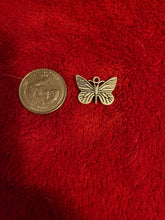 Charger l'image dans la galerie, Animal Charms