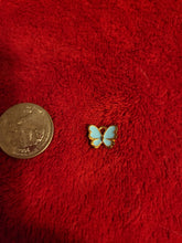 Charger l'image dans la galerie, Animal Charms