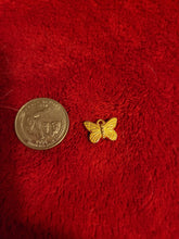 Charger l'image dans la galerie, Animal Charms