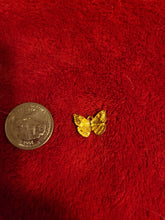 Charger l'image dans la galerie, Animal Charms