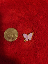 Charger l'image dans la galerie, Animal Charms