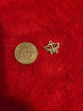 Charger l'image dans la galerie, Animal Charms