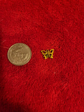 Charger l'image dans la galerie, Animal Charms