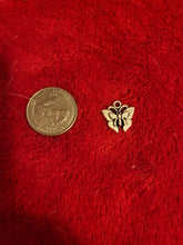 Charger l'image dans la galerie, Animal Charms