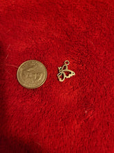 Charger l'image dans la galerie, Animal Charms