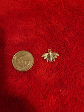 Charger l'image dans la galerie, Animal Charms