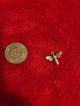 Charger l'image dans la galerie, Animal Charms