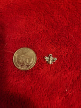 Charger l'image dans la galerie, Animal Charms