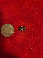 Charger l'image dans la galerie, Animal Charms