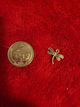 Charger l'image dans la galerie, Animal Charms