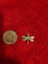 Charger l'image dans la galerie, Animal Charms