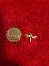 Charger l'image dans la galerie, Animal Charms