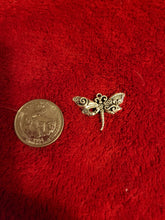 Charger l'image dans la galerie, Animal Charms