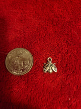 Charger l'image dans la galerie, Animal Charms