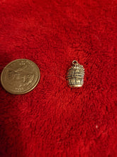 Charger l'image dans la galerie, Food Charms