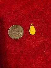 Charger l'image dans la galerie, Food Charms