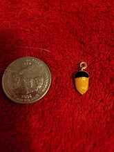 Charger l'image dans la galerie, Food Charms