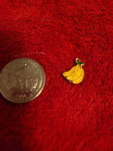 Charger l'image dans la galerie, Food Charms