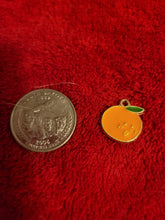 Charger l'image dans la galerie, Food Charms