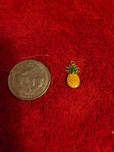 Charger l'image dans la galerie, Food Charms