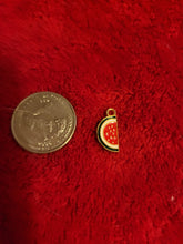 Charger l'image dans la galerie, Food Charms